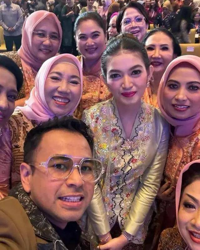 Instagram.com/raffinagita1717